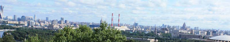 ���X�N��