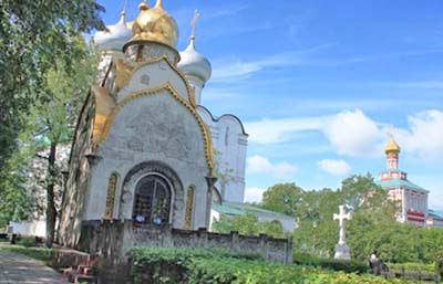 �m���H�f���B�b�`�C���@