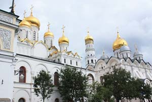 �E�X�y���X�L�[�吹��