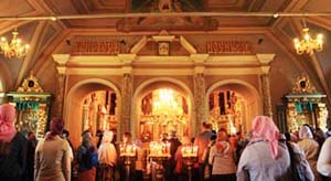 �E�X�y���X�L�[�吹��