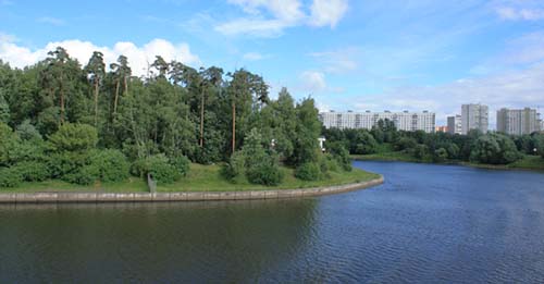 ���X�N���ߕ�