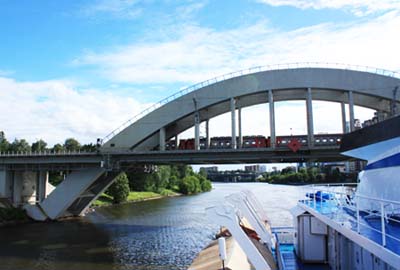 ���X�N���ߕ�