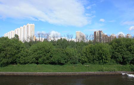 ���X�N���ߕ�