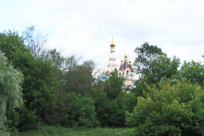 ���X�N���ߕ�