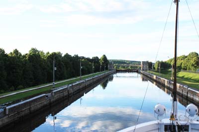 ���X�N���ߕ�