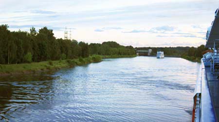 ���X�N���ߕ�