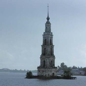 �E�O���`��