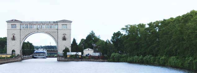 �E�O���`����