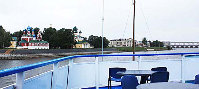 ���̏�̐��f�~�g���I�X������