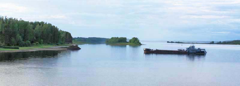 �E�O���`����