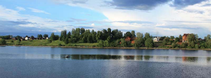 �E�O���`����