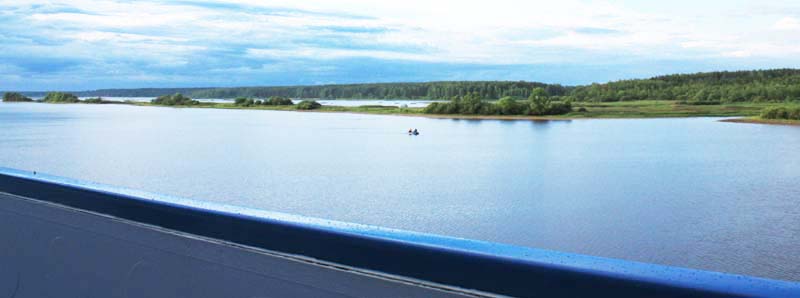 �E�O���`����