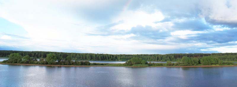 �E�O���`����