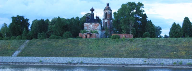 �E�O���`����