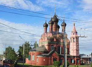 �O����C�I�A���吹��