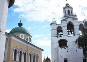 �O����C�I�A���吹��