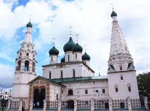 �O����C�I�A���吹��