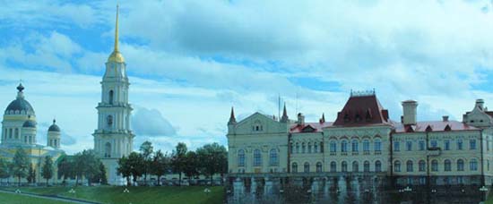 �S���c�B�[��