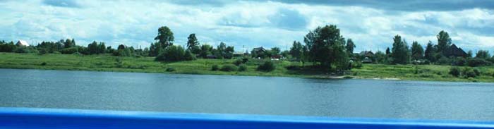 �S���c�B�[��