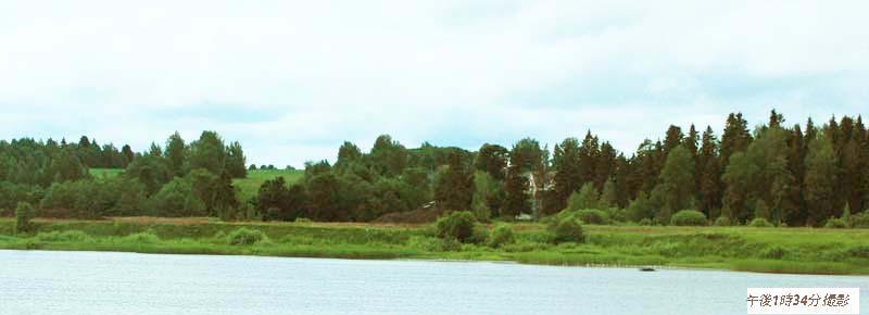 �����X���u�����o��