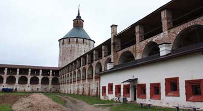 �x���[���X�L�[�C���@