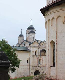 �E�X�y���X�L�[����