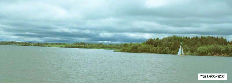 �S���c�B�[���o��