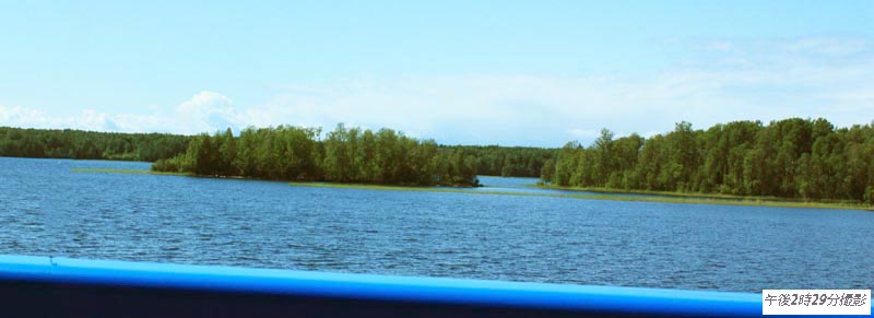 �S���c�B�[���o��