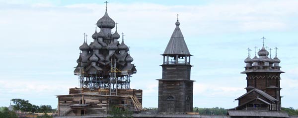 �L�W�����@