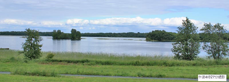 �L�W�����o��