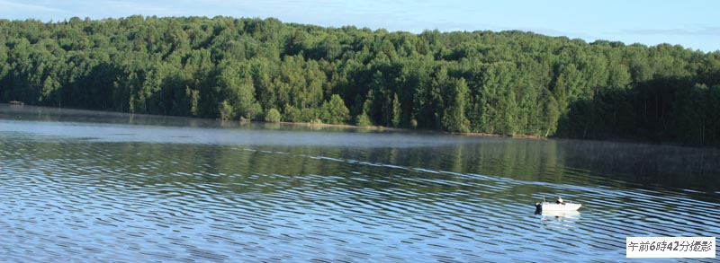 �}���h���M��