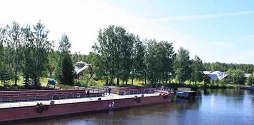 �}���h���M