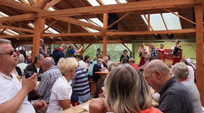 �}���h���M