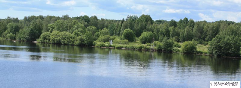 �T���N�g�E�؃e���u���O��