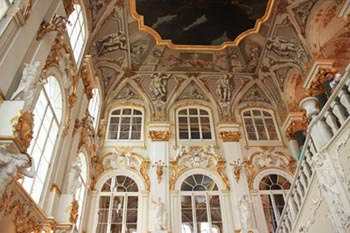 �G���~�^�[�W��