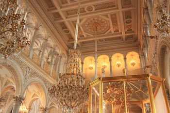 �G���~�^�[�W��