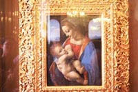 ���b�^�̐���