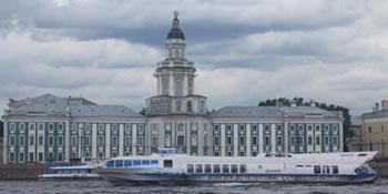 �������D