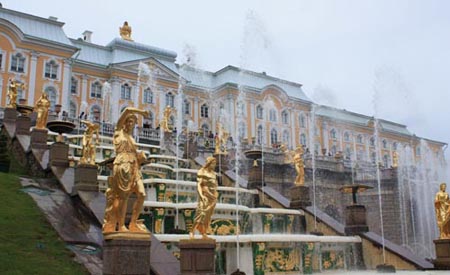 �s���[�g���Ă̋{�a