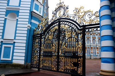 �G�J�e���[�i�{�a