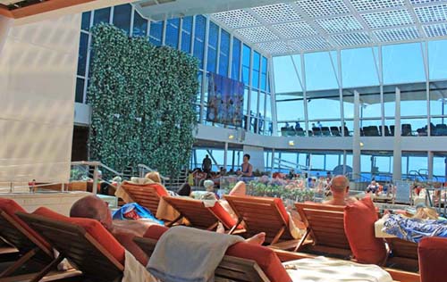 �Z���u���e�B