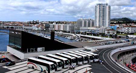 �|���^�E�f���K�_