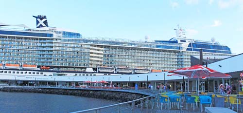 �|���^�E�f���K�_