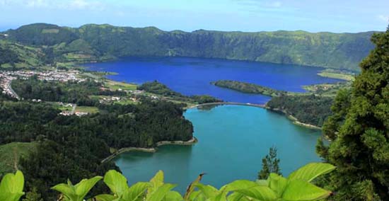 �|���^�E�f���K�_