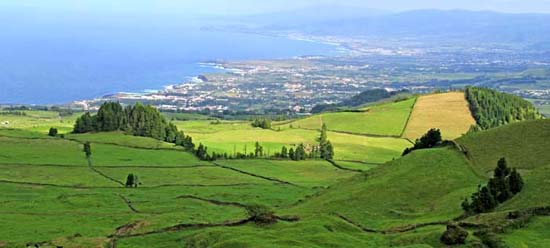 �|���^�E�f���K�_