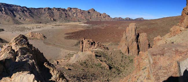 �e�C�f��������