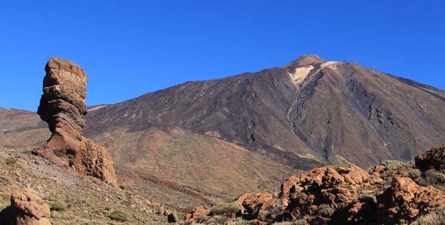 �e�C�f��������