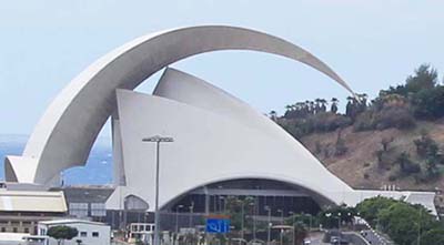 �e�l���t�F