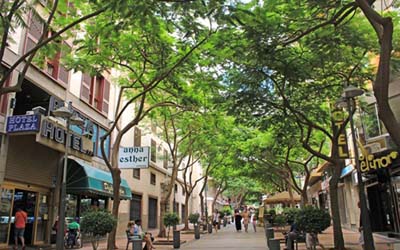 �e�l���t�F