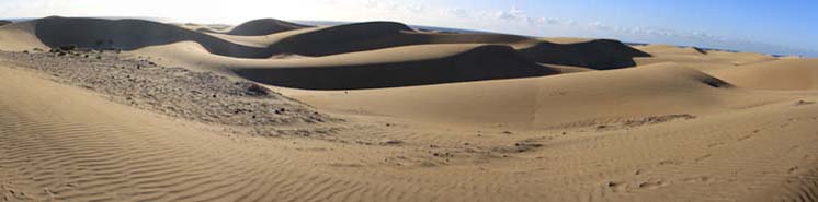 �O�����E�J�i���A